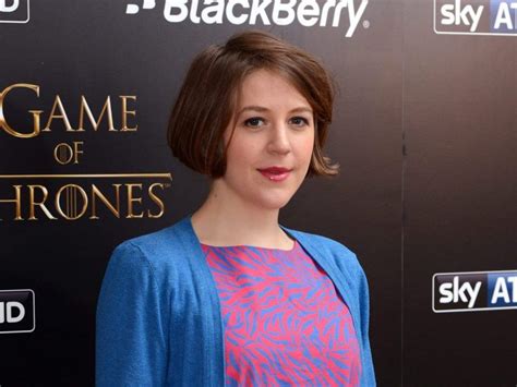 gemma whelan nude|Game of Thrones Actress Says Sex Scenes Were Frenzied Mess